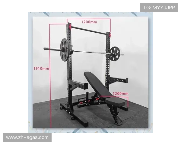 提升足力气的健身器材种类及训练方案