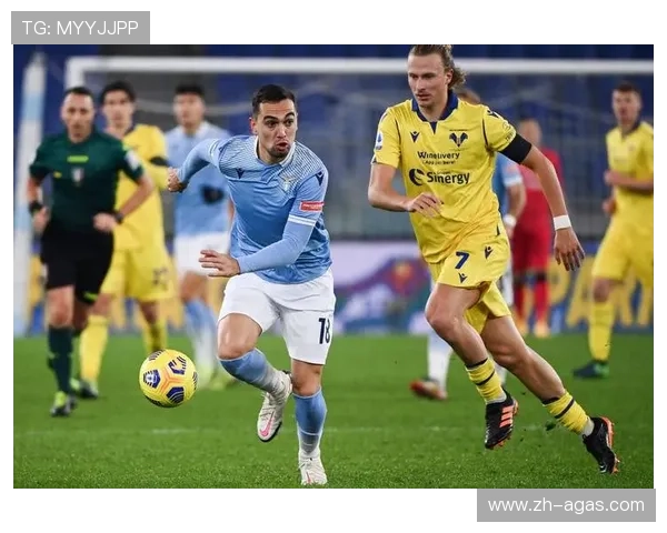 足球疲劳管理技术助力球员在赛季中保持最佳表现