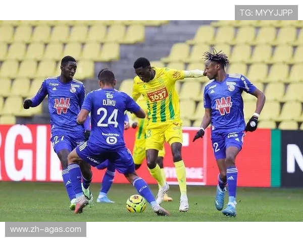 法甲比赛表现分析专题：关键比赛的得分与数据回顾