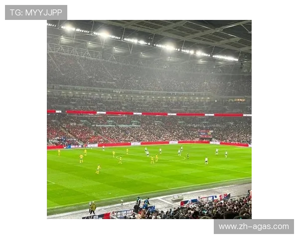 英超球队不默哀撒切尔事件回顾