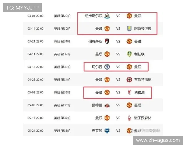 英超球队降级最多悬念不断英超下半区战况预测