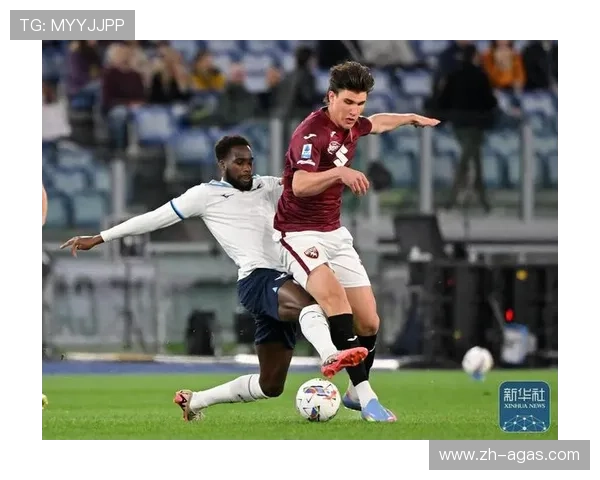 鲁能功勋外援转会意甲加盟都灵队开启职业生涯新篇章